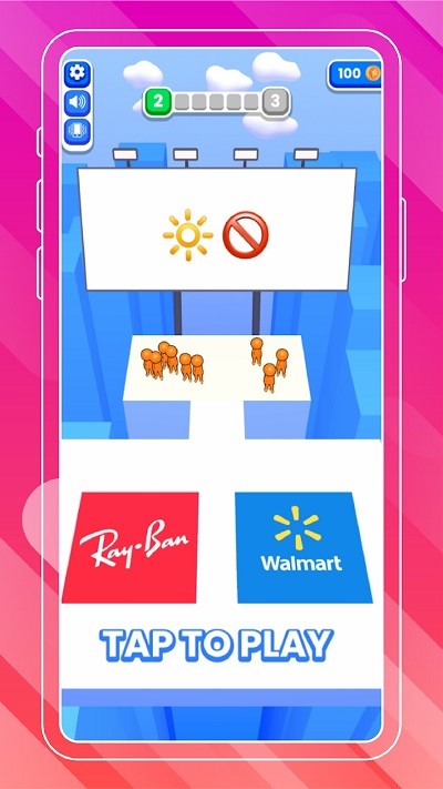 emoji master截图