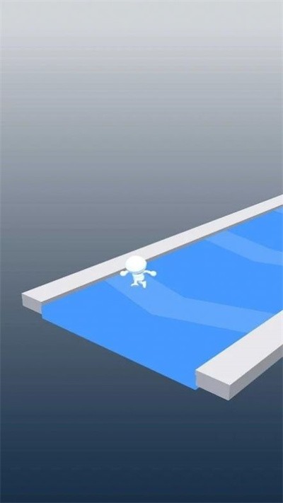 颜色切换逃生3d截图