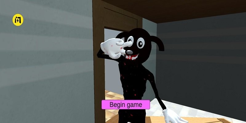 马桶人战争截图