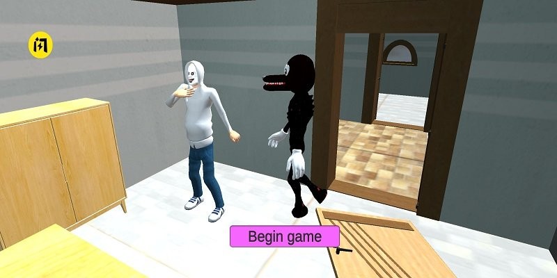 马桶人战争截图