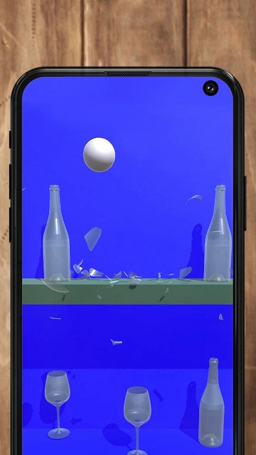 解压玩具合集截图