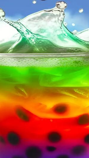 解压发泄达人截图