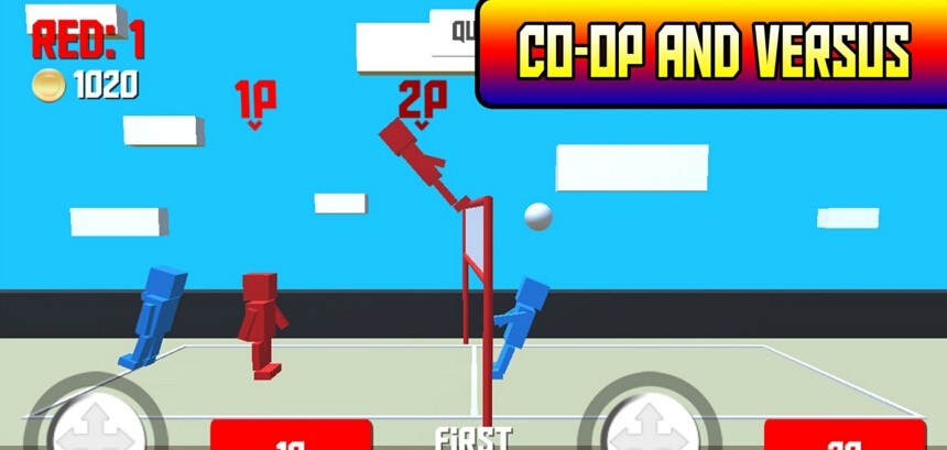 方块人体育截图