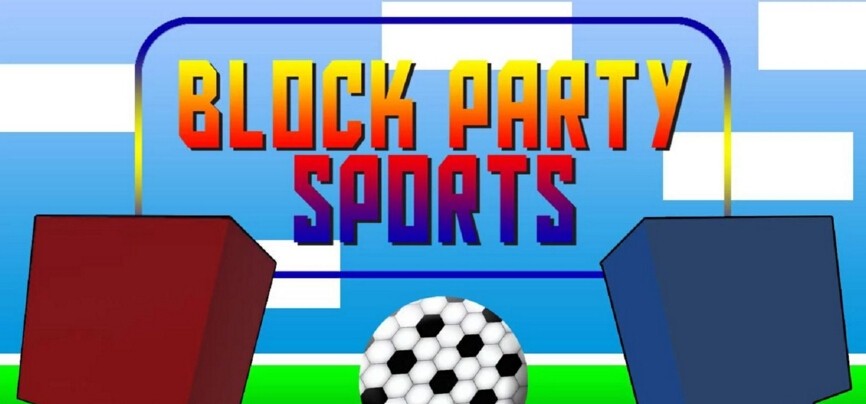 方块人体育截图