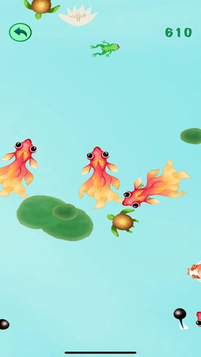 这才是神龙进化截图