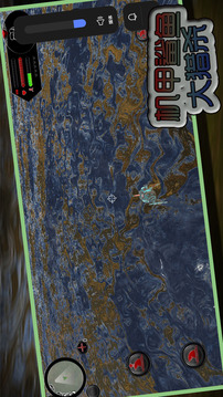 机甲鲨鱼大猎杀截图