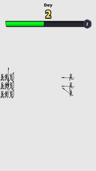 第30天生存之战截图