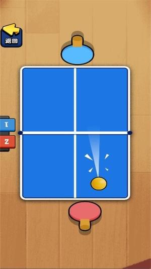 主打一个解压截图