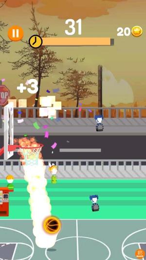 球球我最棒截图