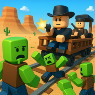 死亡轨道生存模拟器