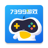 7399游戏盒app正版