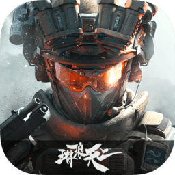 三角洲摸金模拟器