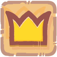 故事创说人游戏解锁vip版