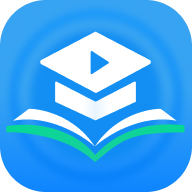 江苏名师空中课堂苏e优课app