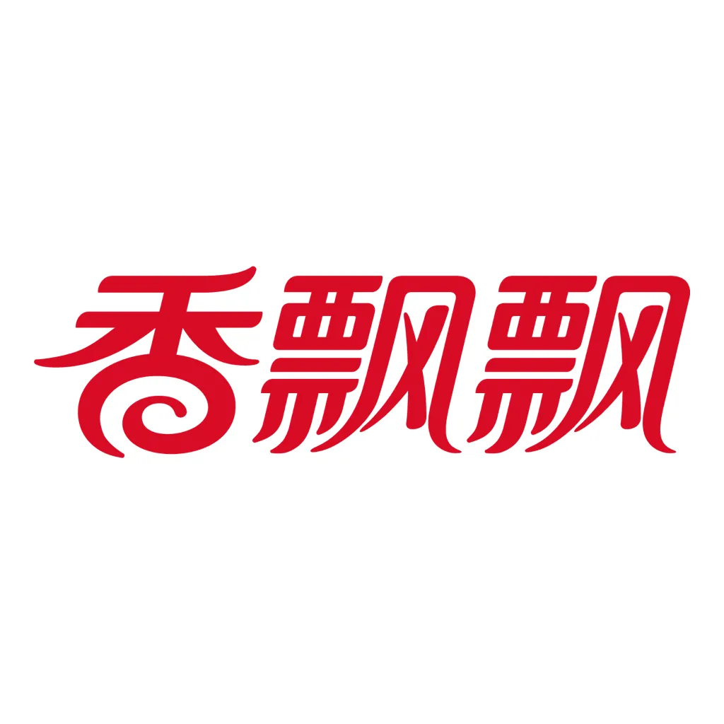 香飘飘营销系统(营销办公平台)