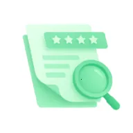 扫描文件全能王2025官方最新版本