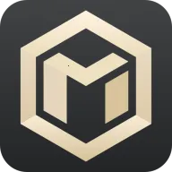 魔方黑卡2025官方最新版本