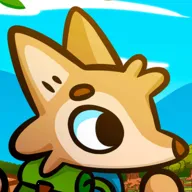 孤独的村庄(冒险解谜游戏)