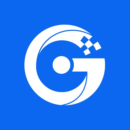 建管家(建工信息查询平台)