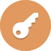 云盘万能钥匙2025下载