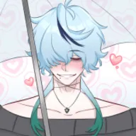 雨中的执念2025手机版