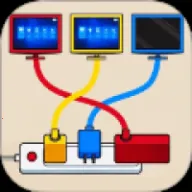 沉浸解压屋(解压休闲游戏)