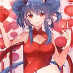 舔狗模拟器2025官方最新版本