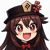 胡桃爱读书2025最新版本