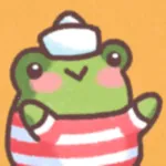 仓鼠客栈最新手机版