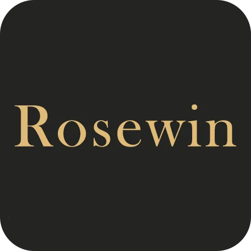 Rosewin鲜花2025官方最新版本