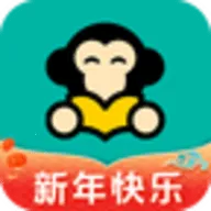 有猿医学最新安卓版