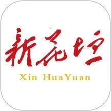 新花垣最新手机版