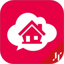 UControl(智能家电控制)