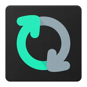 联途汇率(汇率换算软件)