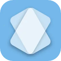 掌汇白云2025官方最新版本