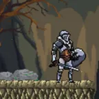 城堡骑士(城堡防御游戏)