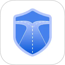 路网感知平台2025官方最新版本