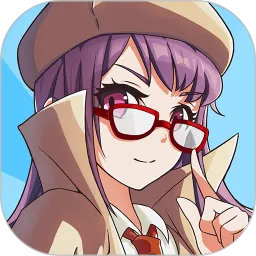 戏精大侦探2025官方最新版本