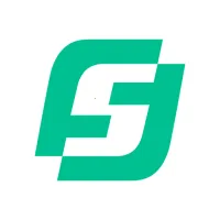 五百丁简历(简历制作平台)