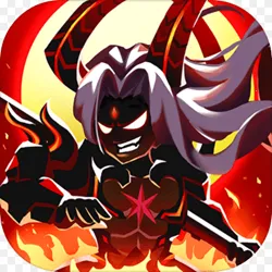 幻想Q传(二次元卡牌游戏)