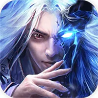 万剑至尊(仙侠角色扮演游戏)