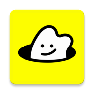 Anydoor2025官方最新版本