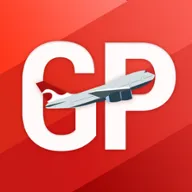 公务易行(公务出行服务)