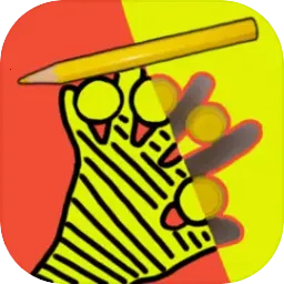 瓶盖陀螺(瓶盖陀螺游戏)