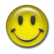 幸运修改器2025官方最新版本