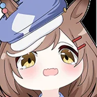 叶子插件2025官方最新版本