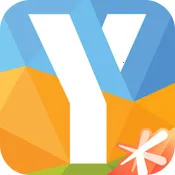 艾兰岛冒险(沙盒冒险游戏)