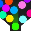 彩球弹射2025最新版本