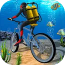 极品自行车2025下载