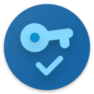 密钥认证(密钥认证软件功能)